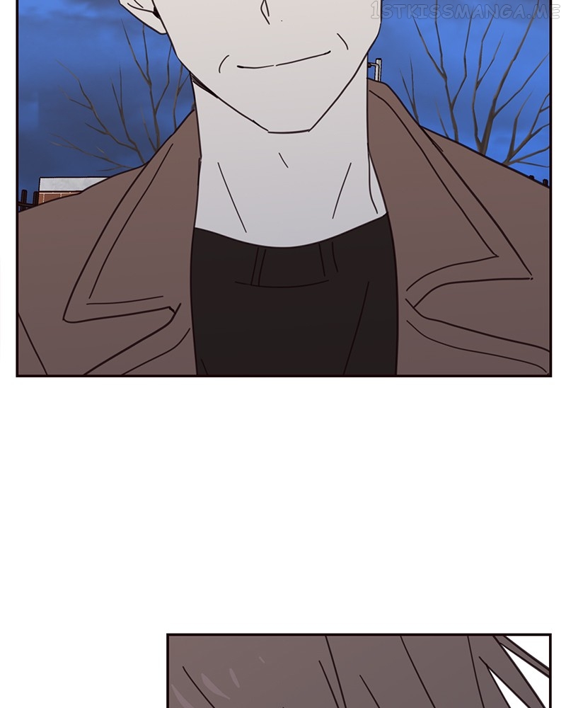 Sarang and Pyeonggang’s Ondal Chapter 76 - page 38