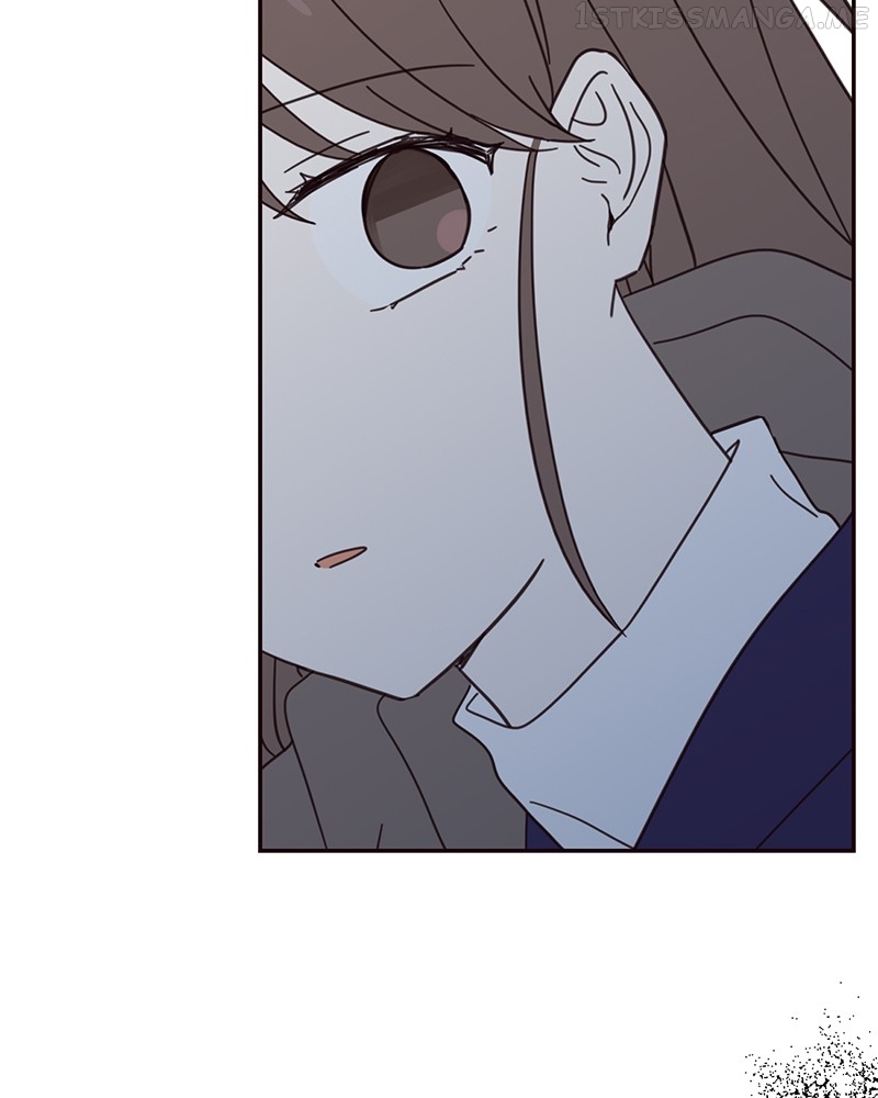 Sarang and Pyeonggang’s Ondal Chapter 76 - page 39