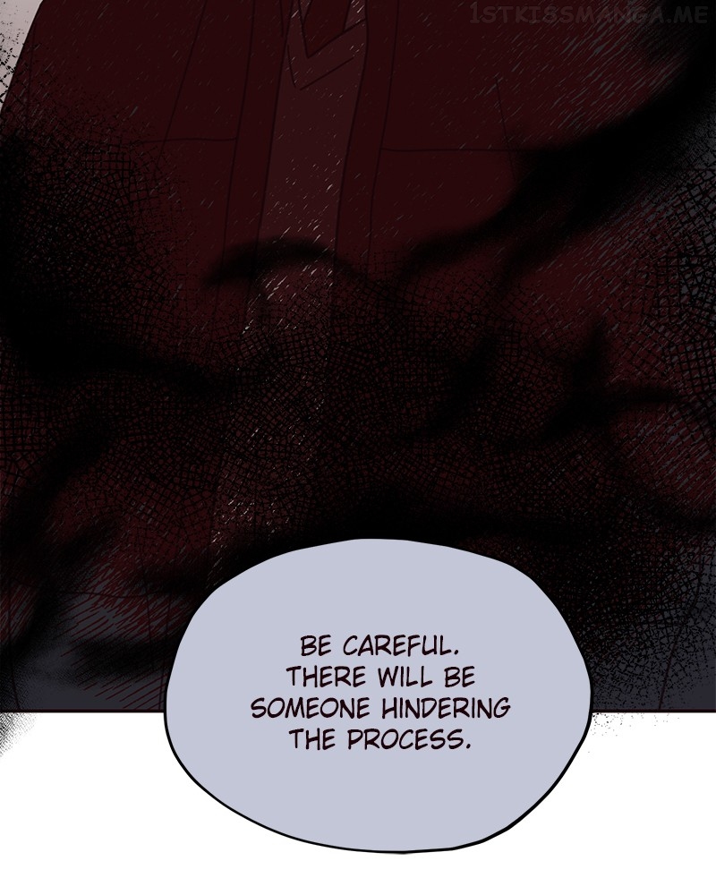 Sarang and Pyeonggang’s Ondal Chapter 76 - page 4