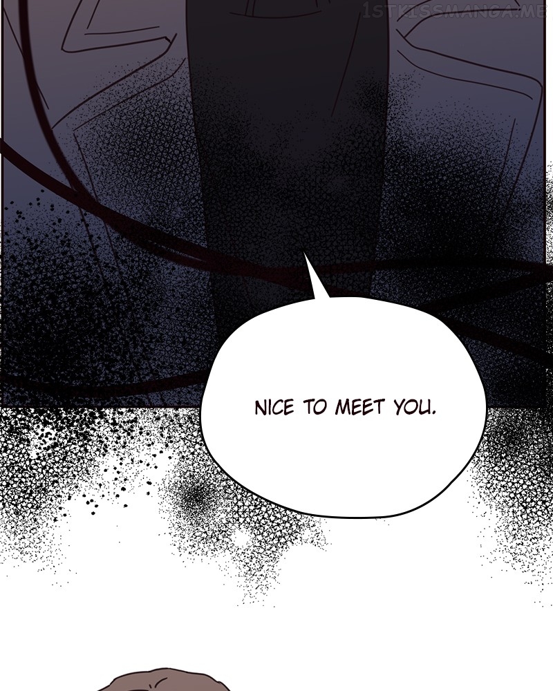 Sarang and Pyeonggang’s Ondal Chapter 76 - page 41