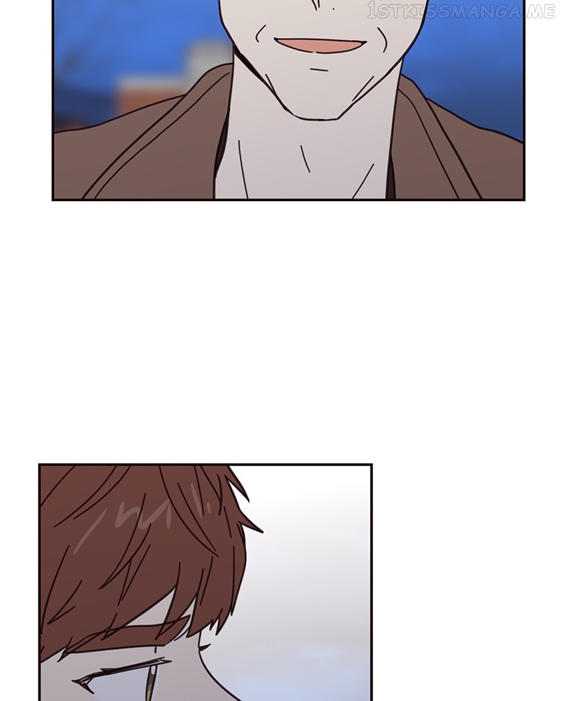 Sarang and Pyeonggang’s Ondal Chapter 76 - page 49