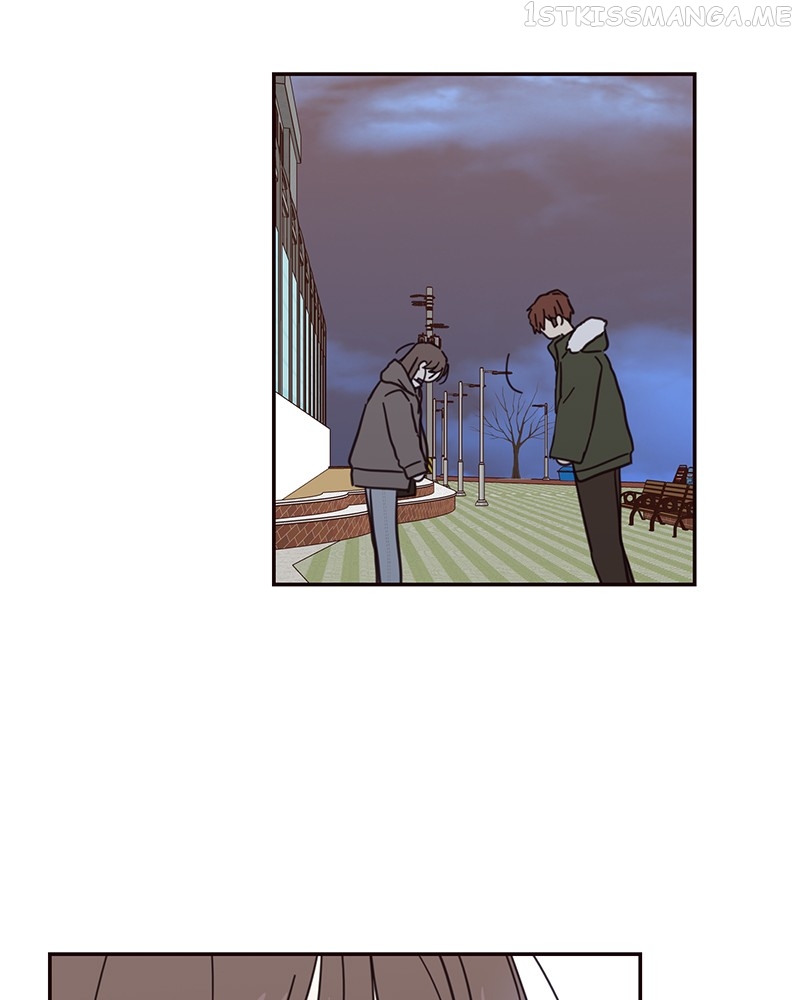 Sarang and Pyeonggang’s Ondal Chapter 76 - page 64