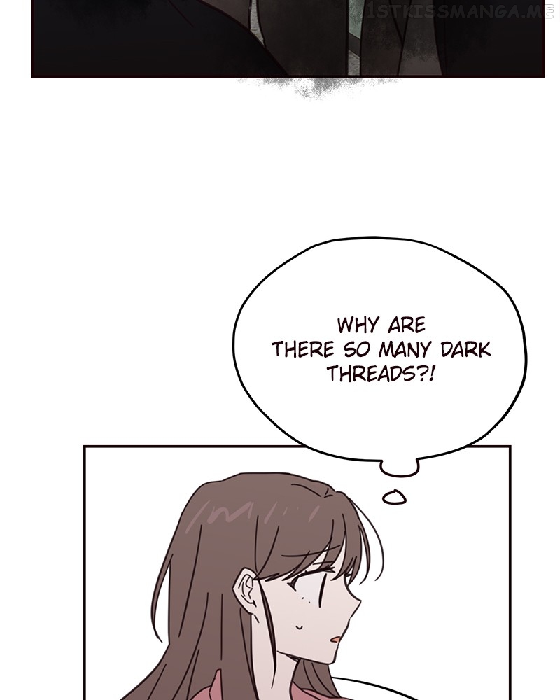 Sarang and Pyeonggang’s Ondal Chapter 76 - page 72