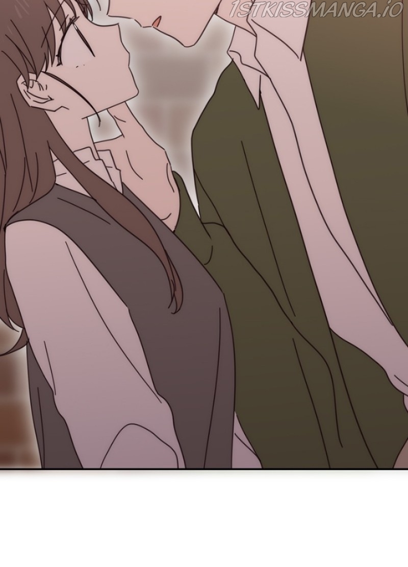 Sarang and Pyeonggang’s Ondal Chapter 72 - page 27