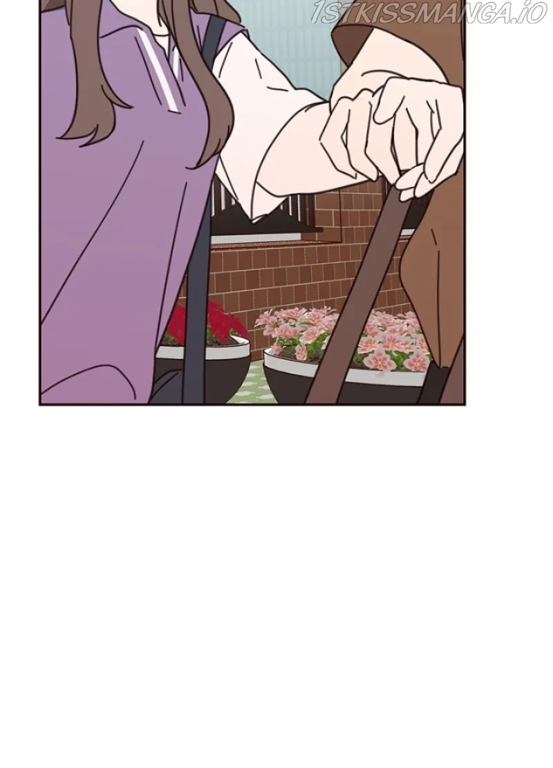 Sarang and Pyeonggang’s Ondal Chapter 70 - page 15