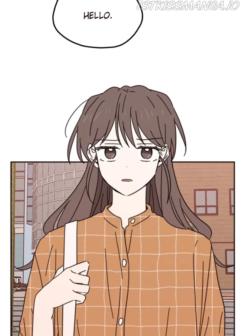 Sarang and Pyeonggang’s Ondal Chapter 70 - page 18