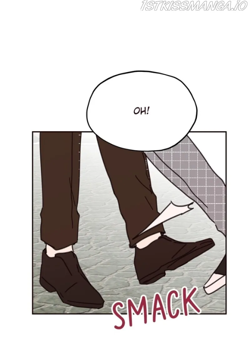 Sarang and Pyeonggang’s Ondal Chapter 70 - page 21