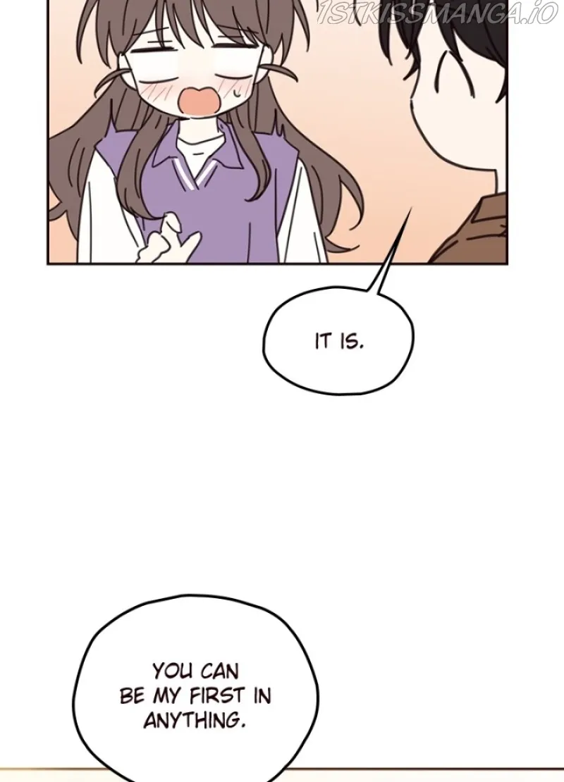 Sarang and Pyeonggang’s Ondal Chapter 70 - page 9
