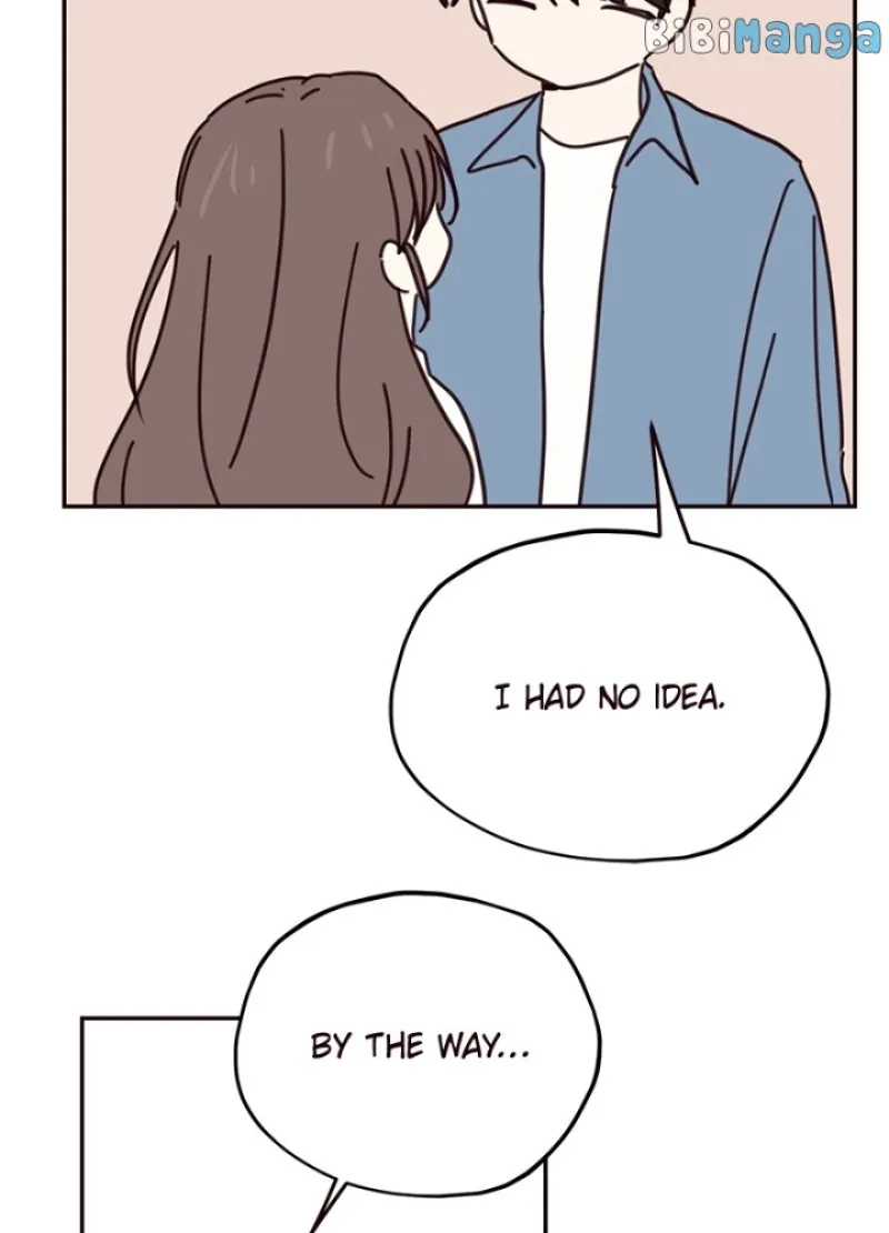Sarang and Pyeonggang’s Ondal Chapter 66 - page 30