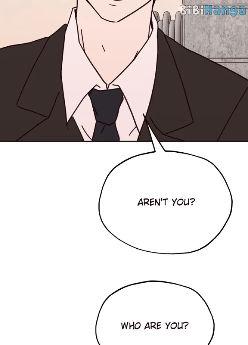 Sarang and Pyeonggang’s Ondal Chapter 66 - page 6
