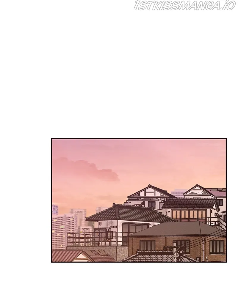 Sarang and Pyeonggang’s Ondal Chapter 63 - page 19