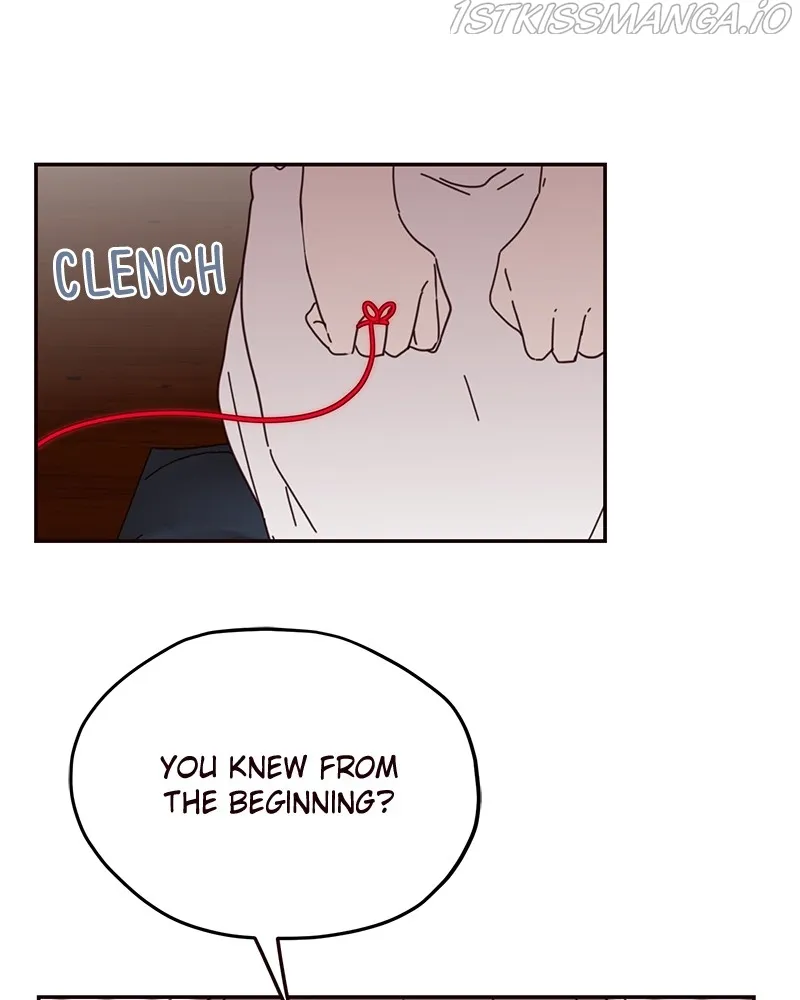 Sarang and Pyeonggang’s Ondal Chapter 63 - page 24
