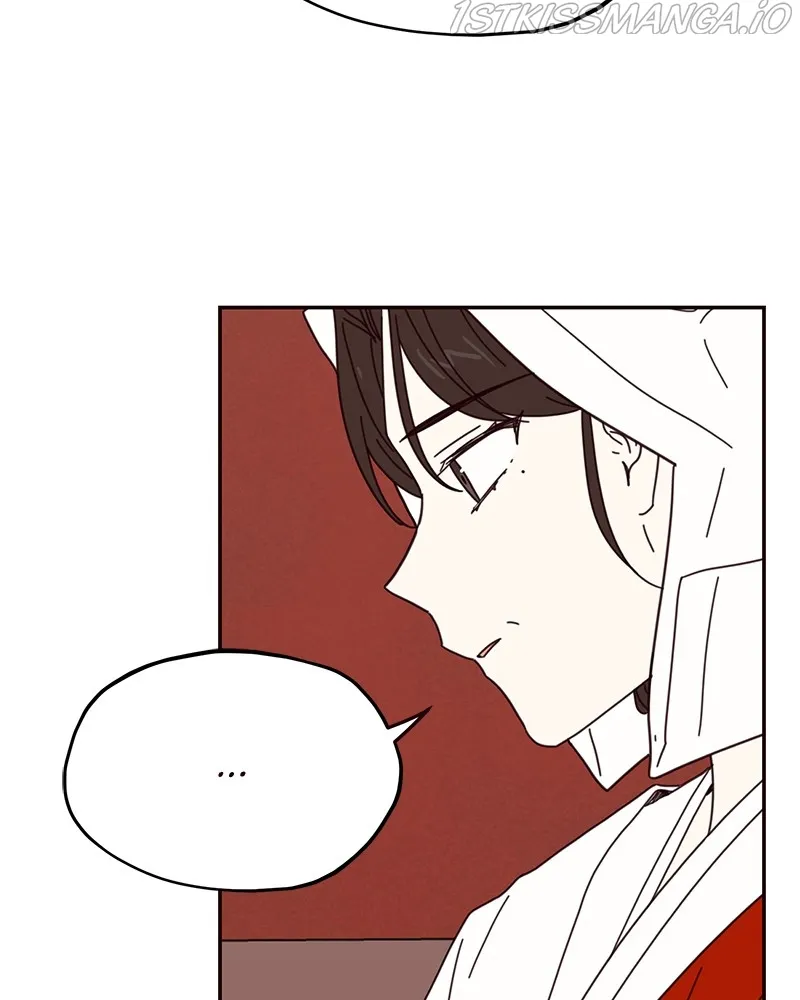 Sarang and Pyeonggang’s Ondal Chapter 63 - page 26