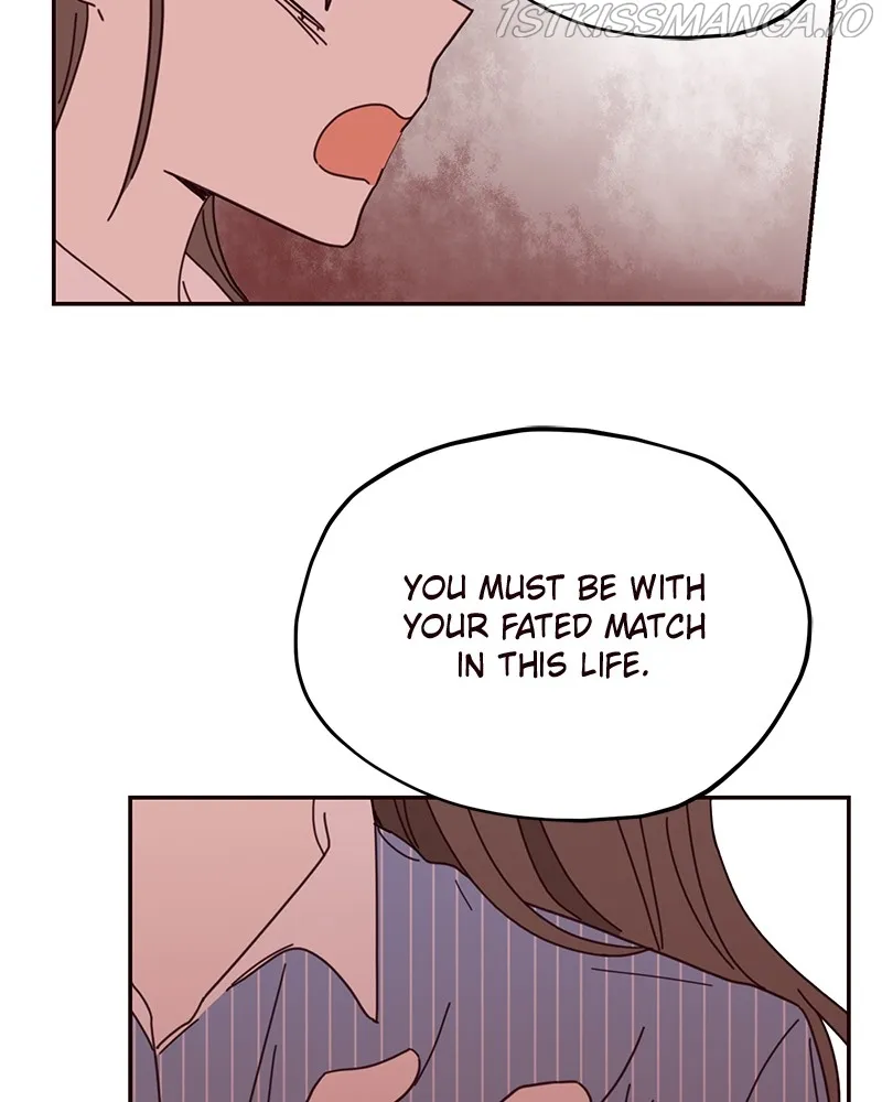 Sarang and Pyeonggang’s Ondal Chapter 63 - page 34