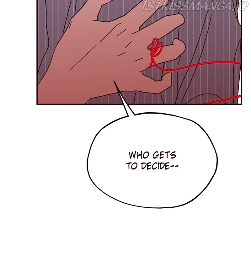 Sarang and Pyeonggang’s Ondal Chapter 63 - page 35