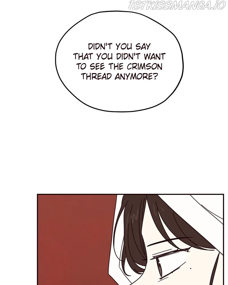 Sarang and Pyeonggang’s Ondal Chapter 63 - page 36