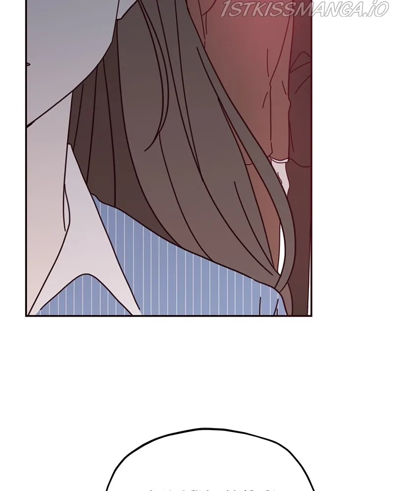 Sarang and Pyeonggang’s Ondal Chapter 63 - page 39