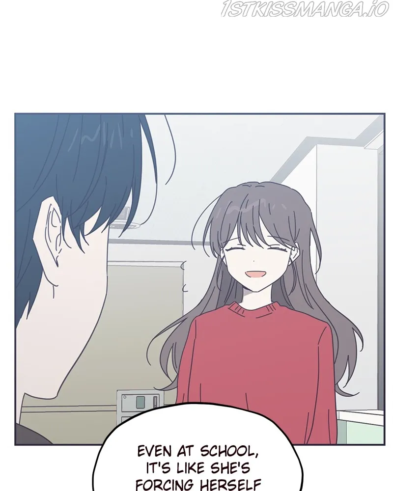 Sarang and Pyeonggang’s Ondal Chapter 63 - page 48