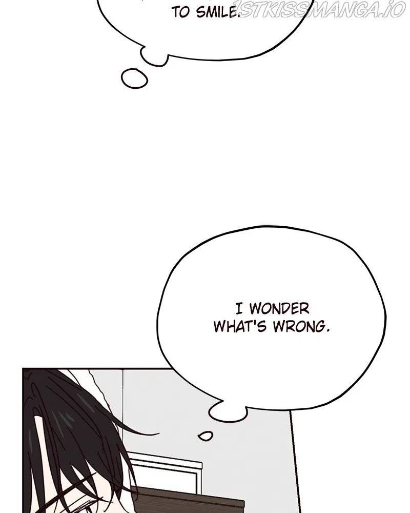 Sarang and Pyeonggang’s Ondal Chapter 63 - page 49