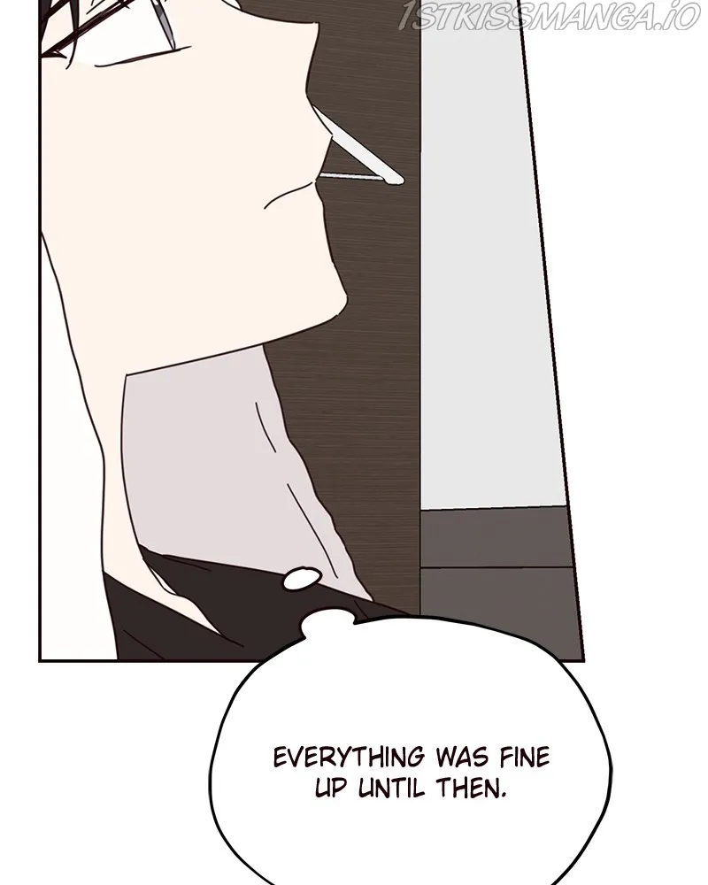 Sarang and Pyeonggang’s Ondal Chapter 63 - page 50