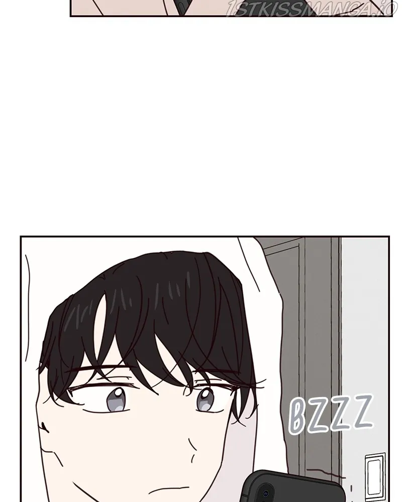 Sarang and Pyeonggang’s Ondal Chapter 63 - page 55