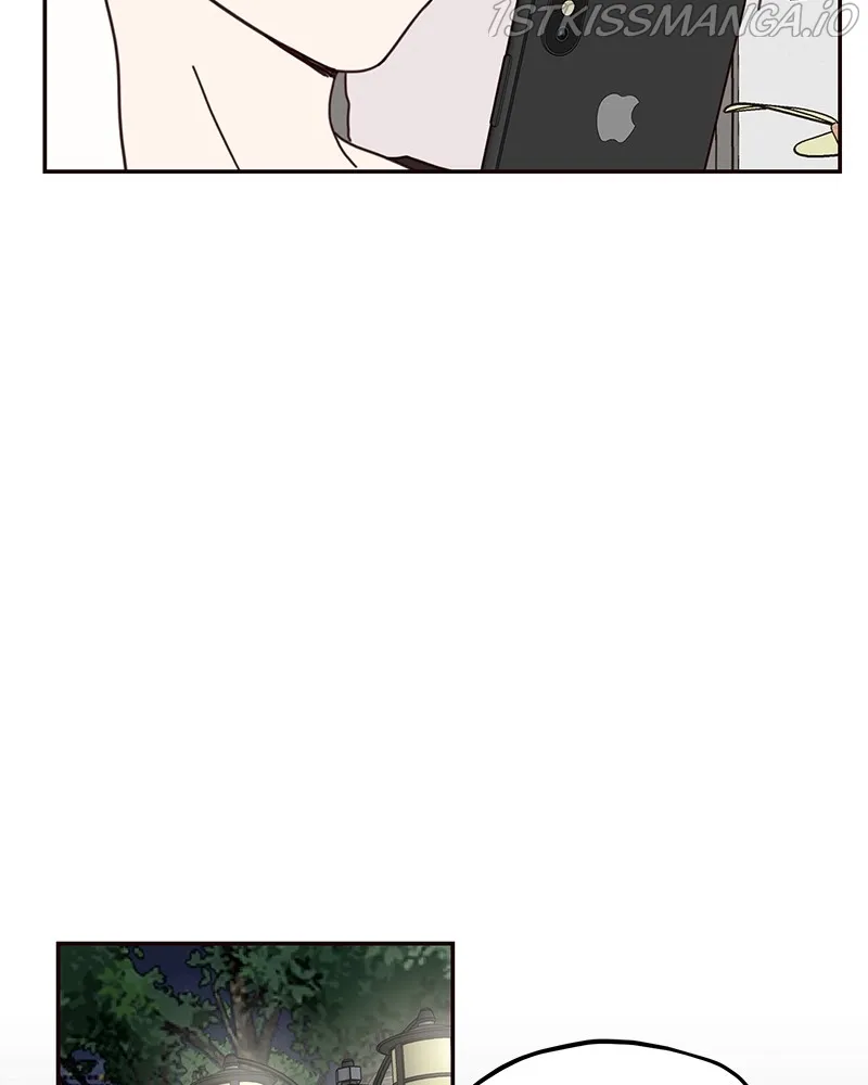 Sarang and Pyeonggang’s Ondal Chapter 63 - page 56