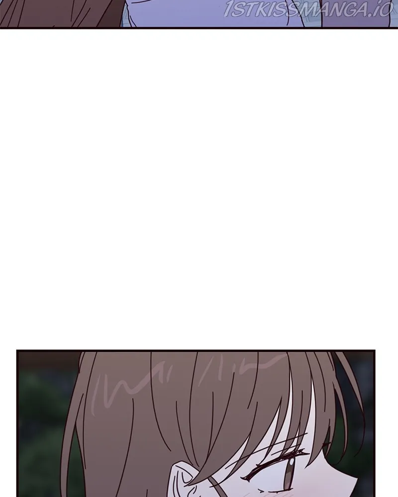 Sarang and Pyeonggang’s Ondal Chapter 63 - page 64