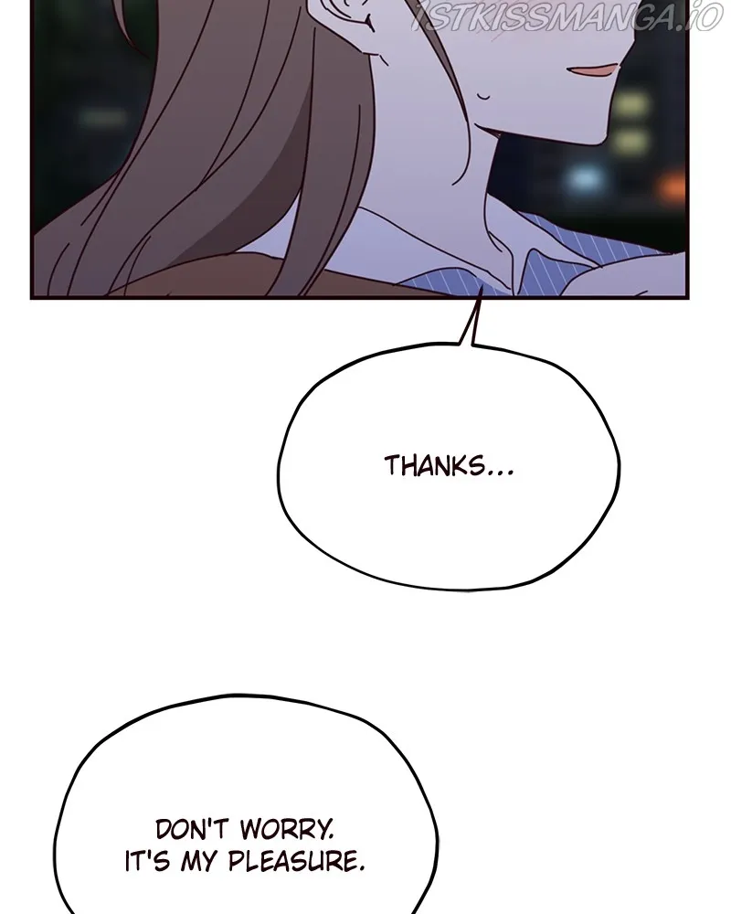 Sarang and Pyeonggang’s Ondal Chapter 63 - page 65