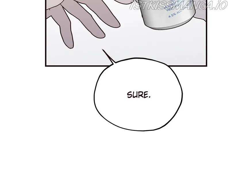 Sarang and Pyeonggang’s Ondal Chapter 63 - page 70