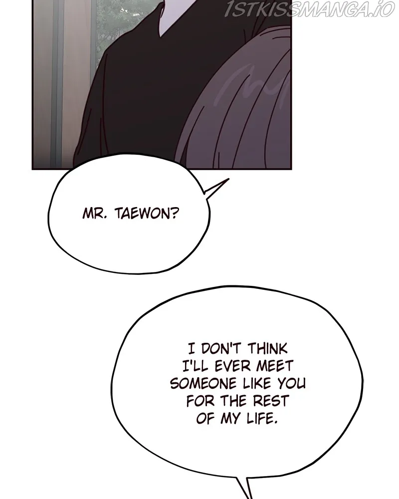 Sarang and Pyeonggang’s Ondal Chapter 63 - page 75