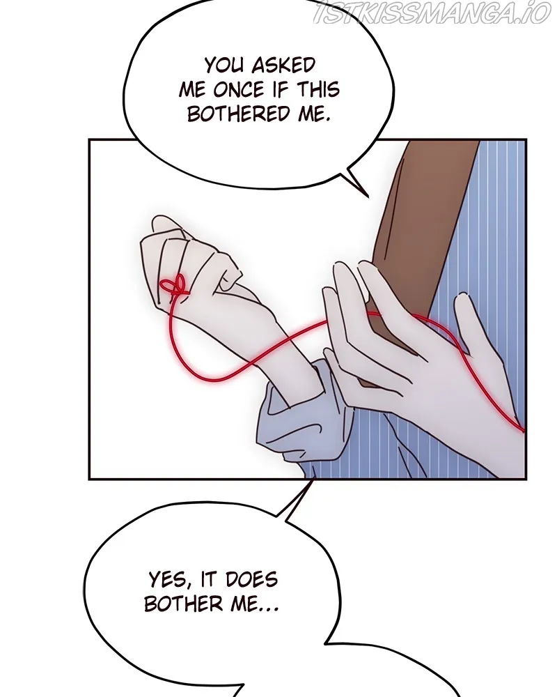 Sarang and Pyeonggang’s Ondal Chapter 63 - page 78