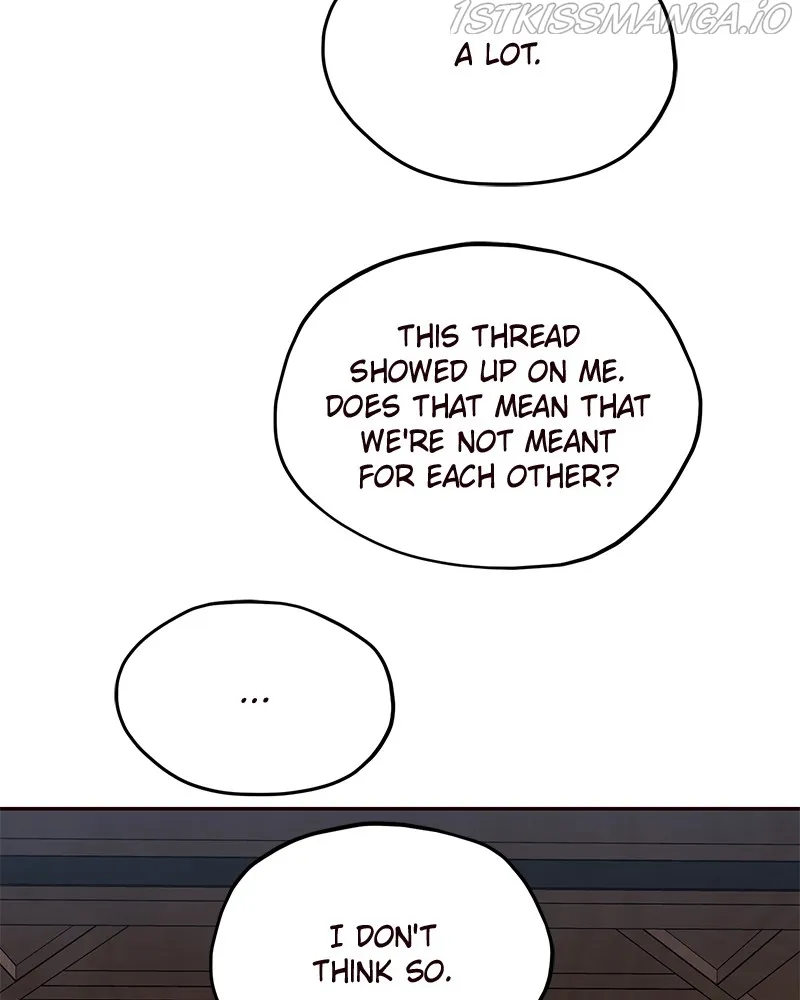Sarang and Pyeonggang’s Ondal Chapter 63 - page 79
