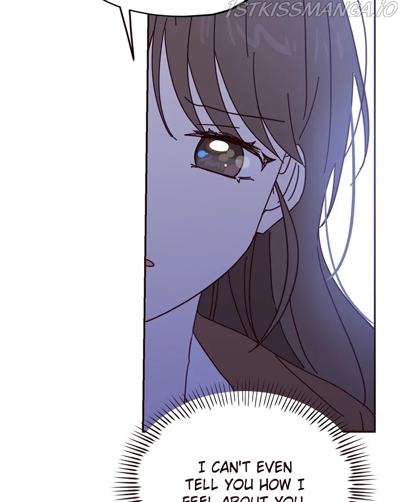 Sarang and Pyeonggang’s Ondal Chapter 63 - page 81