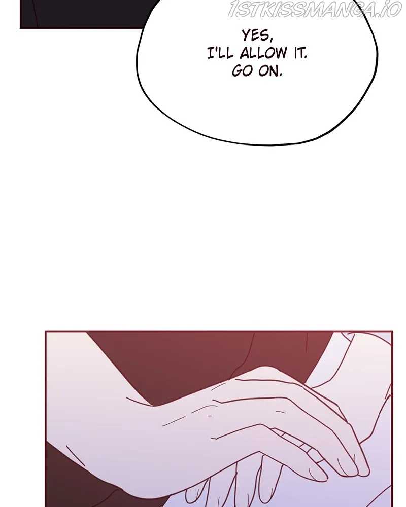 Sarang and Pyeonggang’s Ondal Chapter 63 - page 84