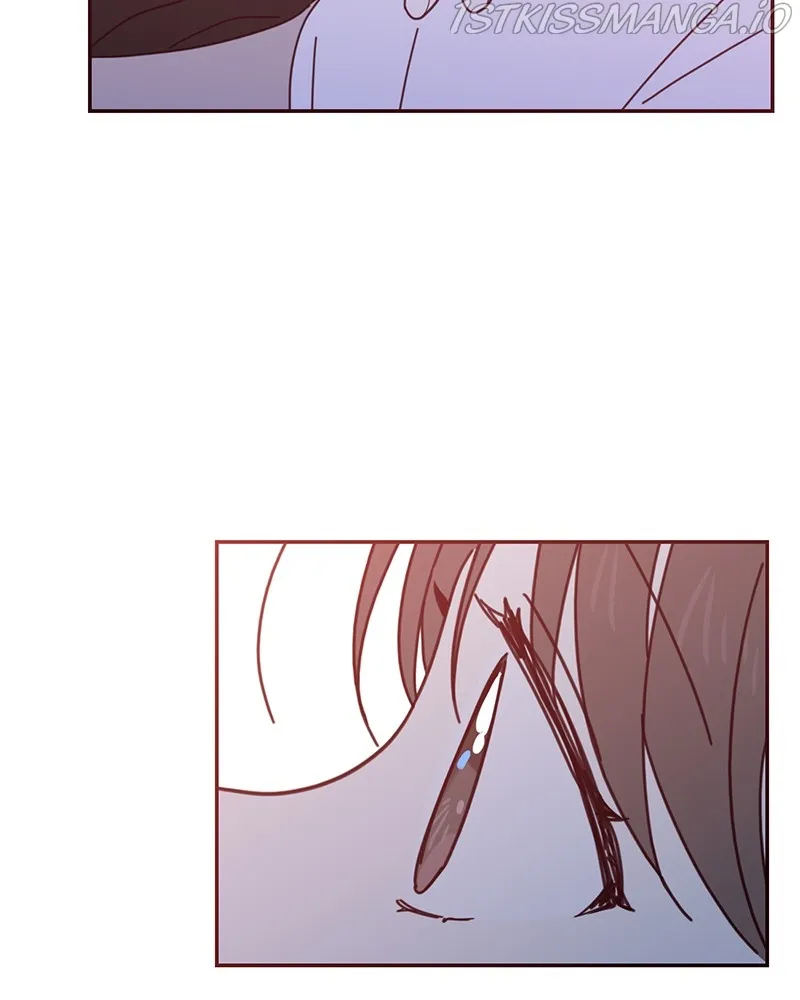 Sarang and Pyeonggang’s Ondal Chapter 63 - page 85