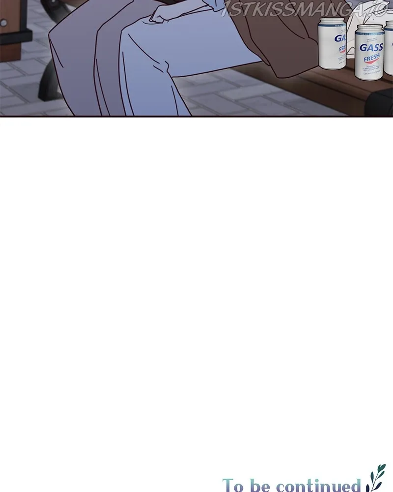 Sarang and Pyeonggang’s Ondal Chapter 63 - page 87