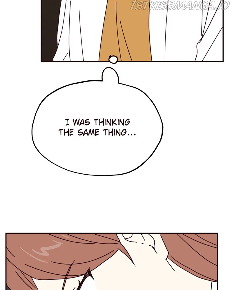 Sarang and Pyeonggang’s Ondal Chapter 62 - page 102