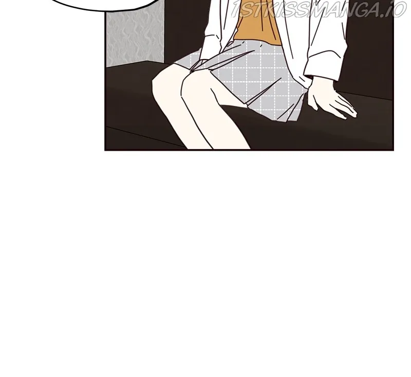 Sarang and Pyeonggang’s Ondal Chapter 62 - page 105
