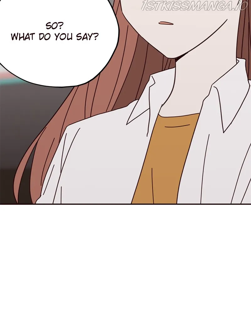 Sarang and Pyeonggang’s Ondal Chapter 62 - page 108