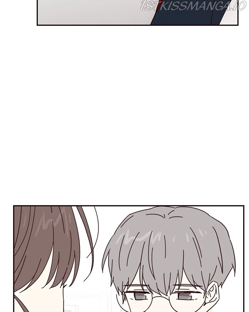 Sarang and Pyeonggang’s Ondal Chapter 62 - page 17