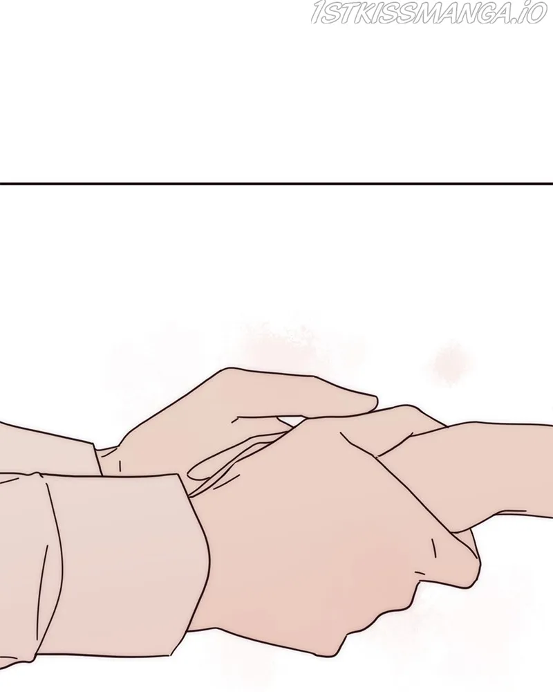 Sarang and Pyeonggang’s Ondal Chapter 62 - page 32