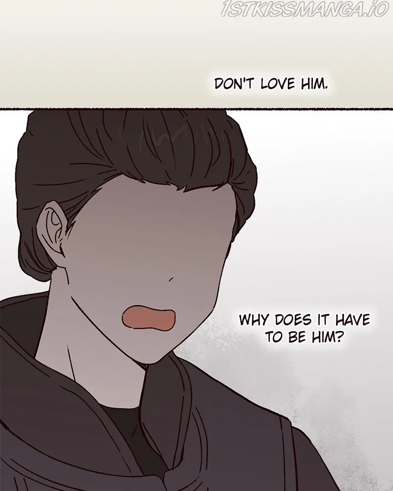 Sarang and Pyeonggang’s Ondal Chapter 62 - page 44