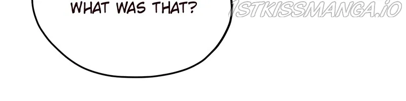 Sarang and Pyeonggang’s Ondal Chapter 62 - page 47