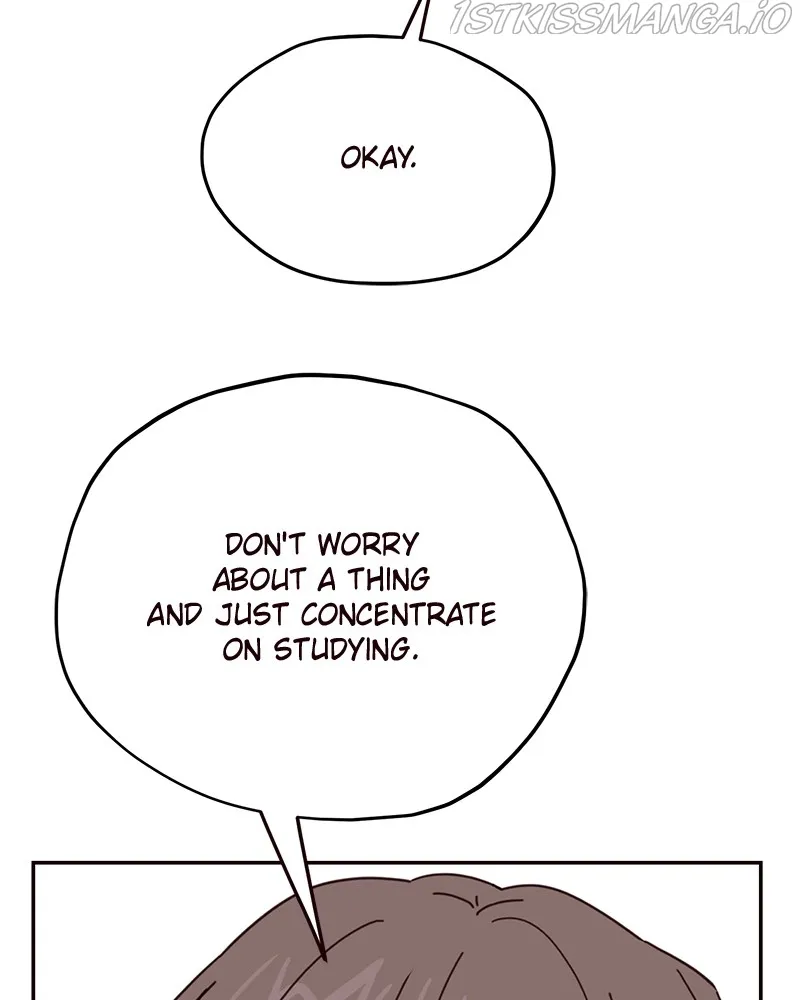 Sarang and Pyeonggang’s Ondal Chapter 62 - page 49