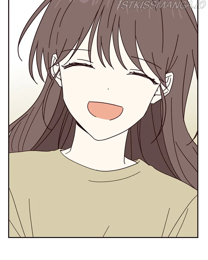 Sarang and Pyeonggang’s Ondal Chapter 62 - page 50