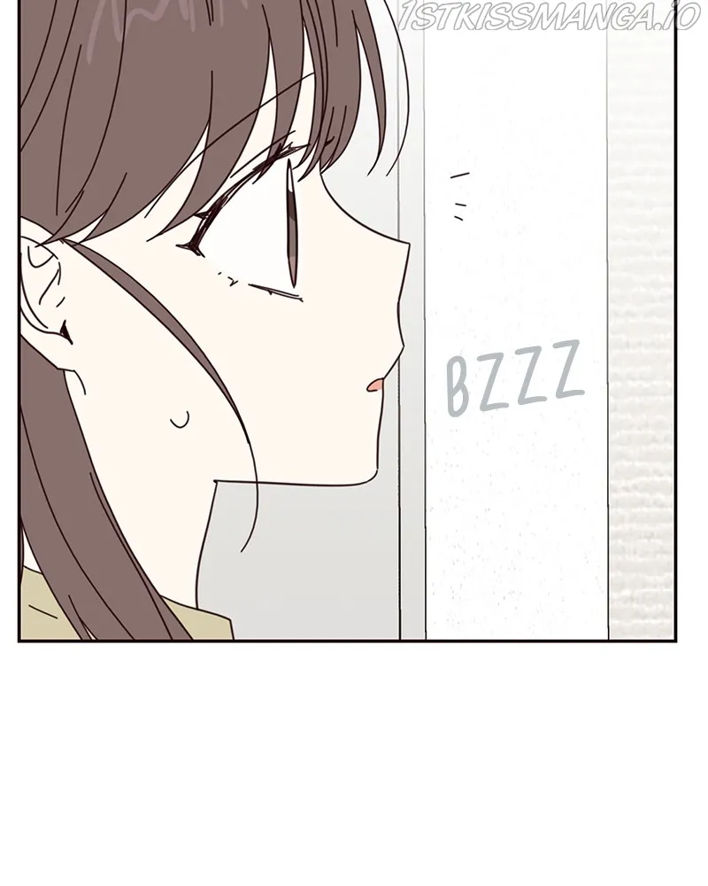 Sarang and Pyeonggang’s Ondal Chapter 62 - page 54