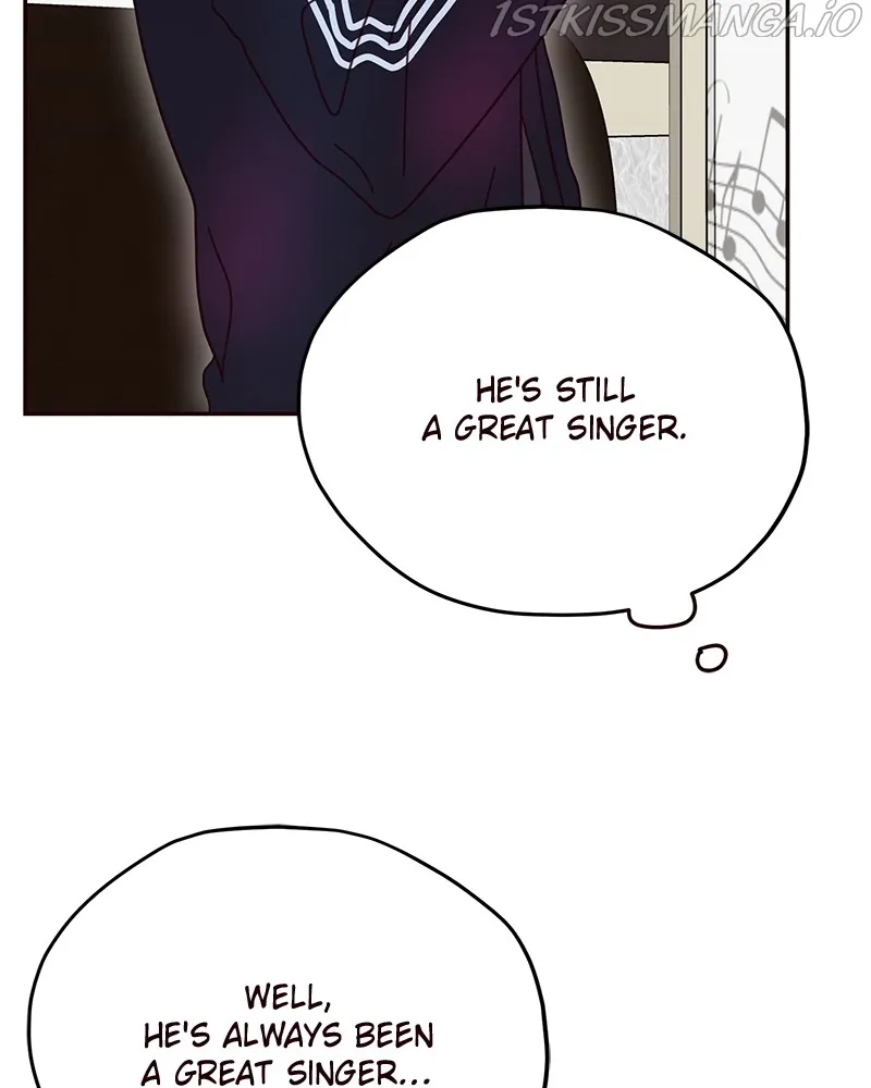 Sarang and Pyeonggang’s Ondal Chapter 62 - page 66