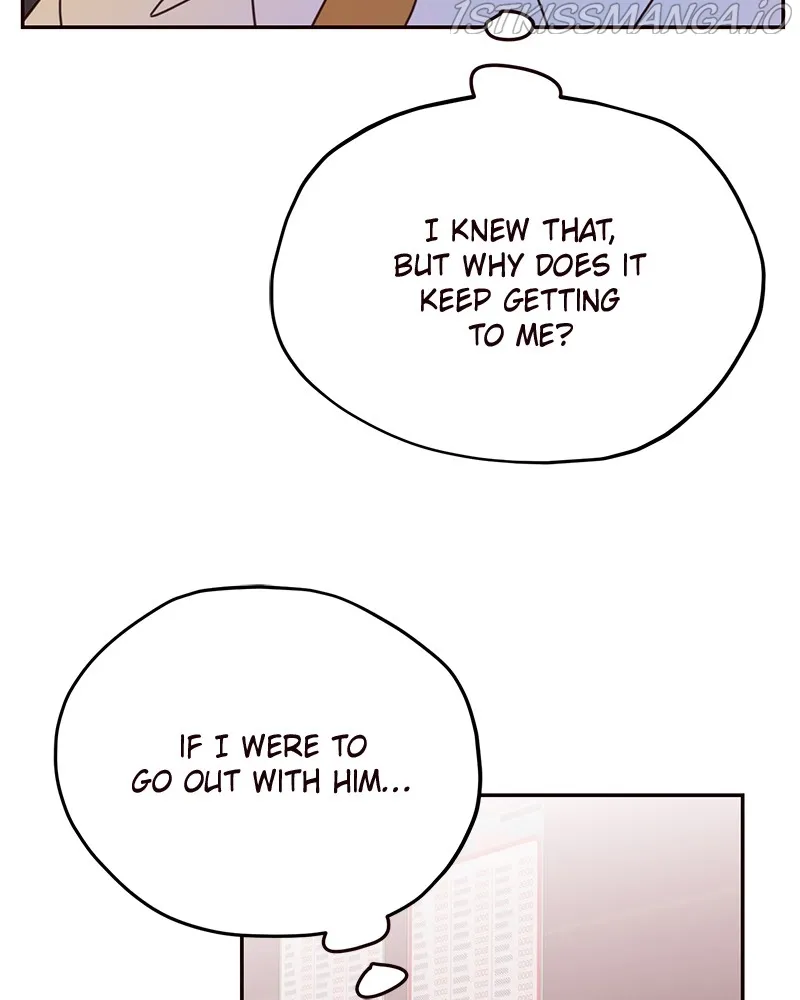 Sarang and Pyeonggang’s Ondal Chapter 62 - page 68
