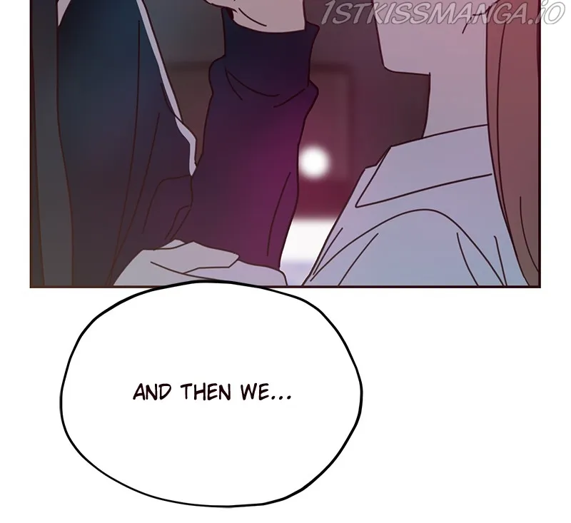 Sarang and Pyeonggang’s Ondal Chapter 62 - page 71