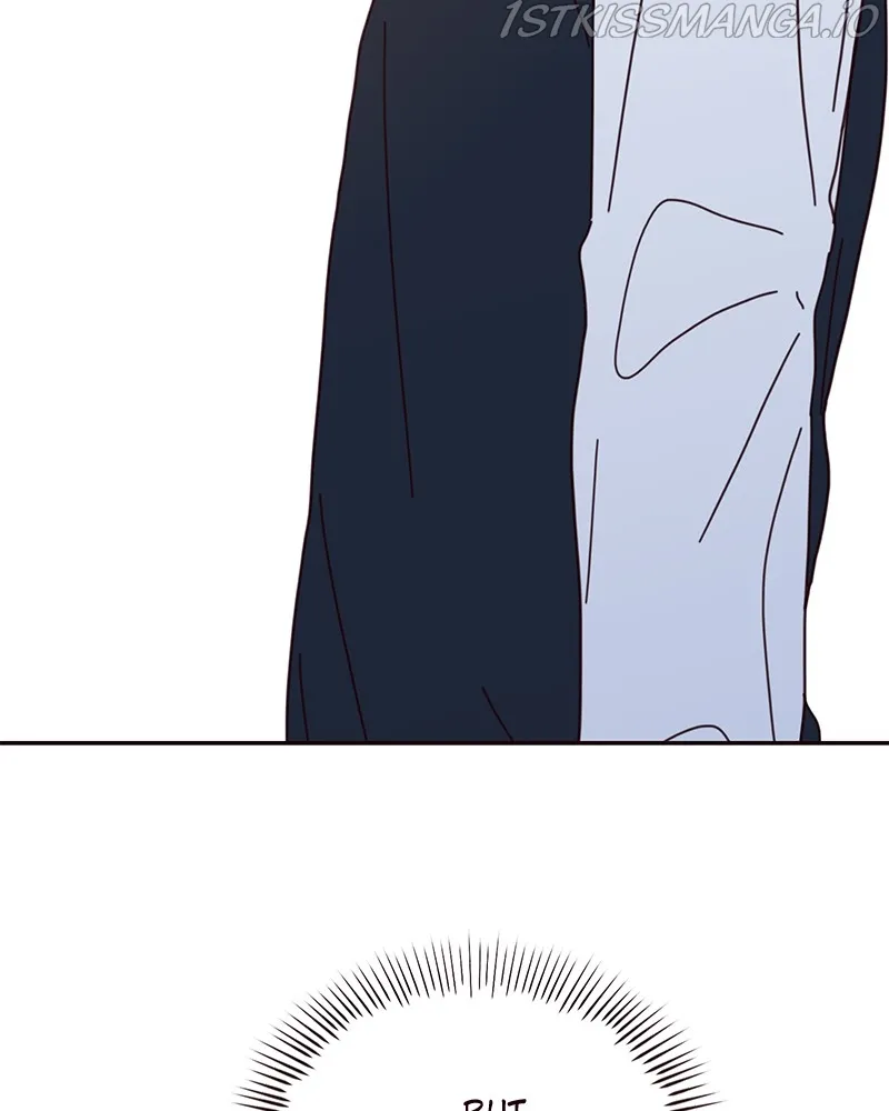 Sarang and Pyeonggang’s Ondal Chapter 62 - page 78